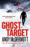 [Alex Reeve 03] • Ghost Target